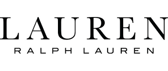 Lauren Ralph Lauren